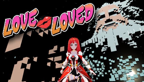 Love or Loved - A Bullet For My Valentine game for Linux 1