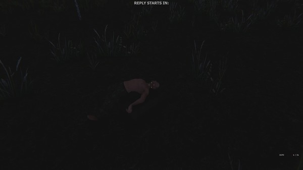 Valley of the foxesfor windows and Linux 1