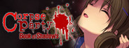 Corpse Party: Book of Shadows