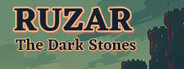 Ruzar - The Dark Stones System Requirements