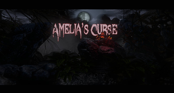 Amelia's Curse