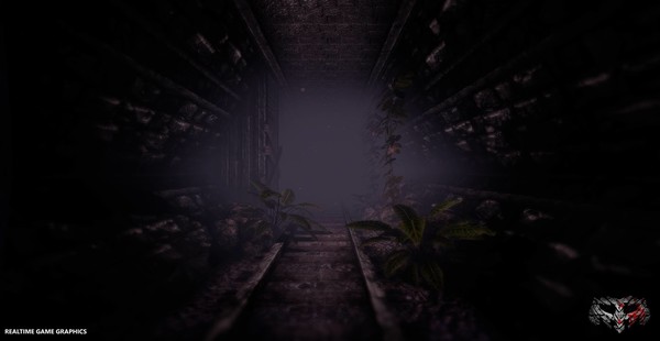 Amelia's Curse for linux