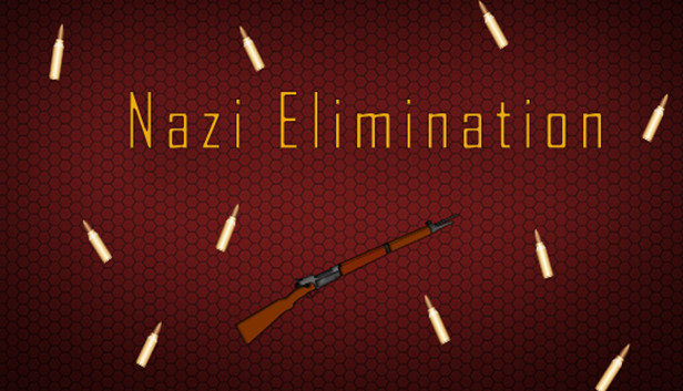 Nazi Elimination