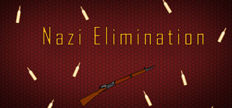 Nazi Elimination