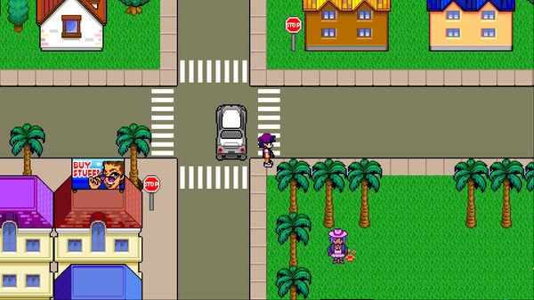 Foto Flashfor windows and Linux 1