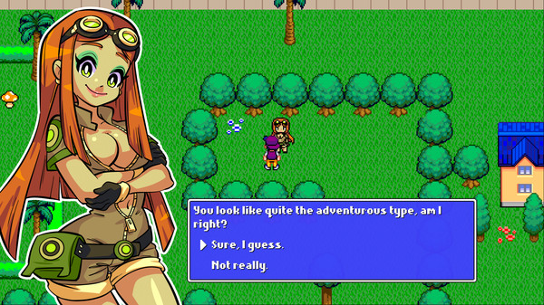 Foto Flash game for windows Pc 1