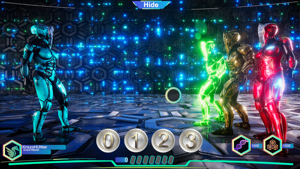 Snoobli game for windows Pc 1