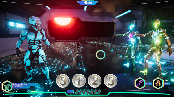 Snooblifor windows and Linux 1