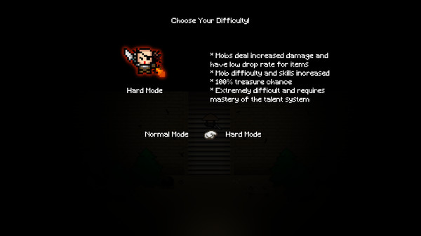 Super Bit Adventure: Paragons of Life game for windows Pc 1