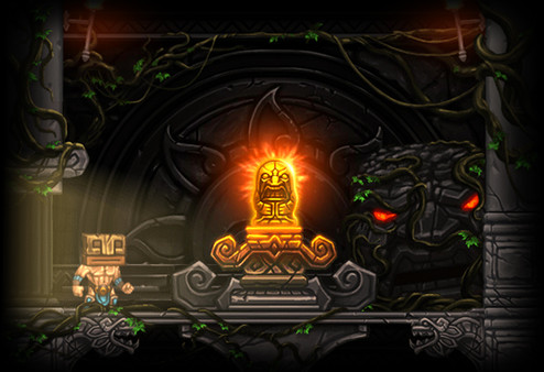 Volcano Tower for linux