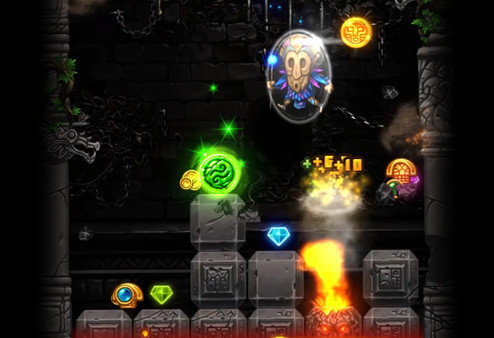 Volcano Towerfor windows and Linux 1