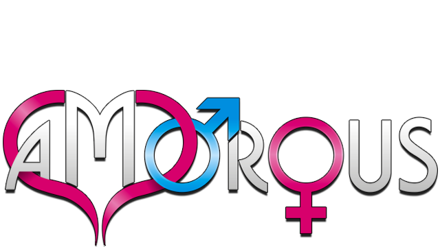 Amorous- Backlog.rip