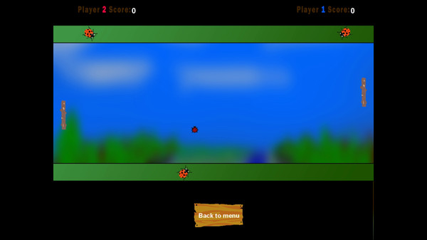 Ladybird Reflectfor windows and Linux 1