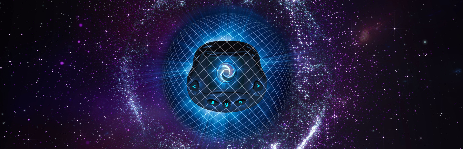 Desktop Agents - Cov1d-999