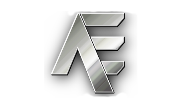 Armored Evolution Logo