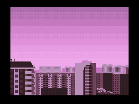 Please close the doors for linux