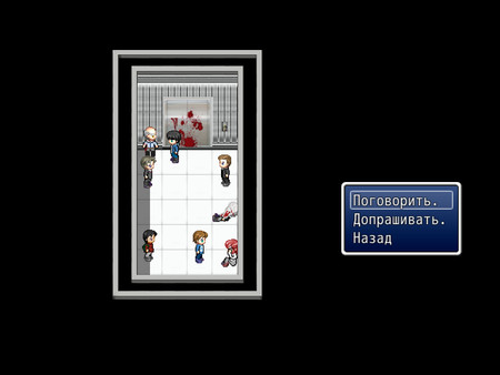 Please close the doorsfor windows and Linux 1