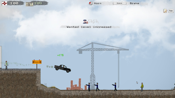 KOMMERSANT for linux