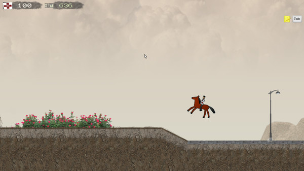 KOMMERSANTfor windows and Linux 1