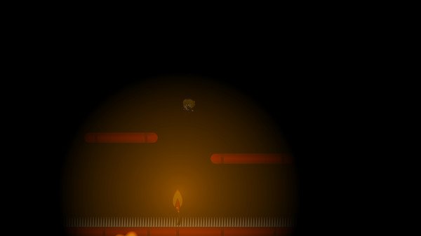 Magical Star Pillarsfor windows and Linux 1