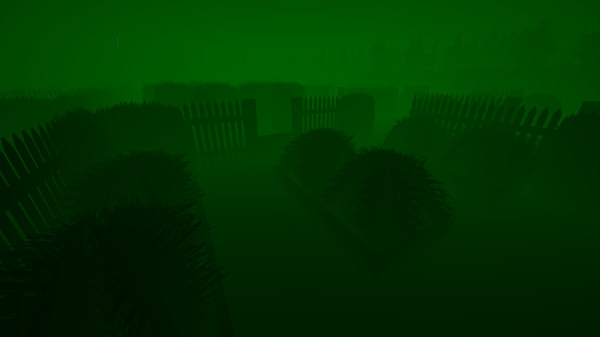 Propertyfor windows and Linux 1