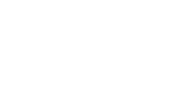 MURICA Logo
