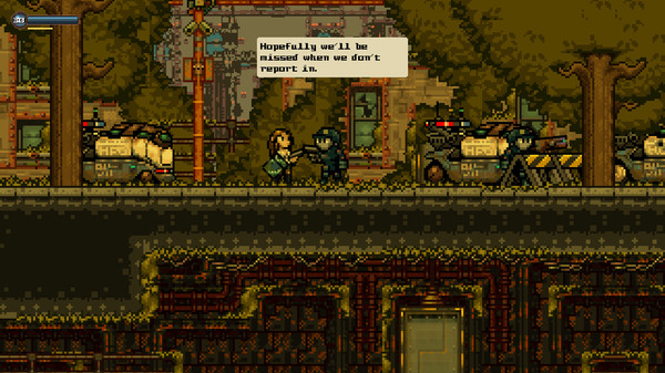 MURICA game for windows Pc 1