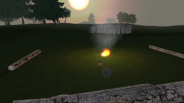 A tractorfor windows and Linux 1