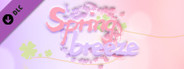 春风| Spring Breeze --Soundtrack DLC