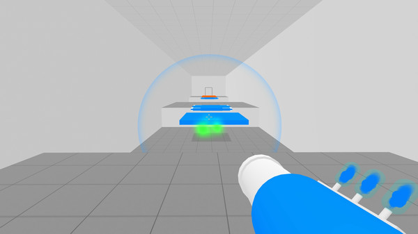 Paradox Wrench for linux