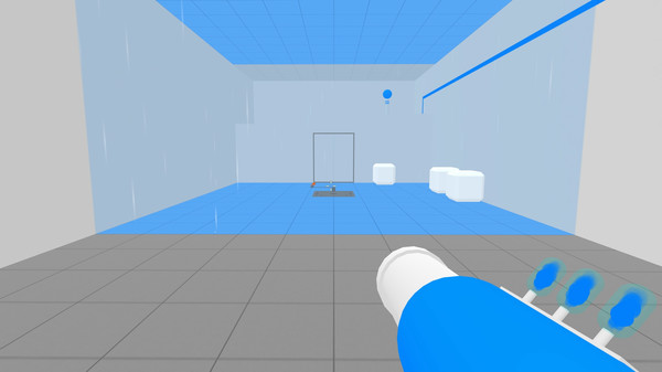 Paradox Wrenchfor windows and Linux 1