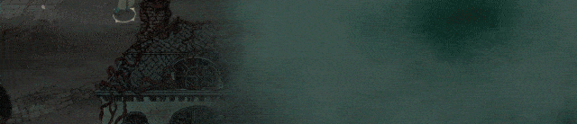 SteamPage_Animated_Banner_01_v2_compress