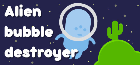 header.jpg