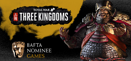 Total War: THREE KINGDOMS