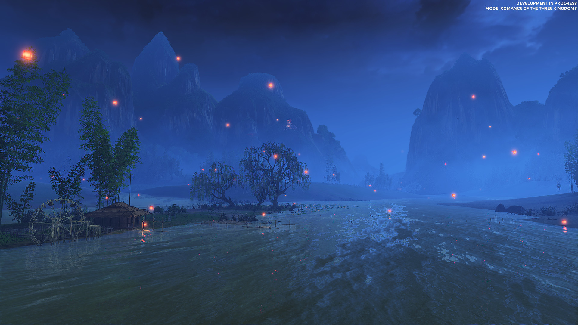 subnautica free download full version mega
