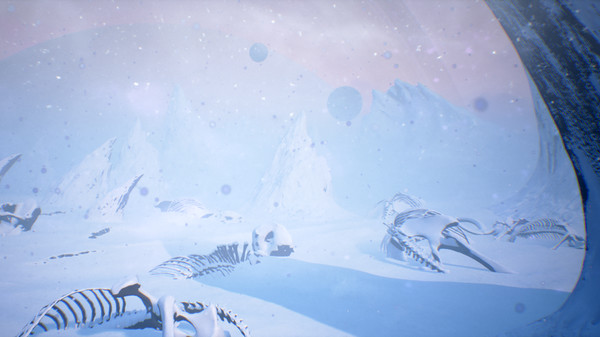 Скриншот из Overlanders