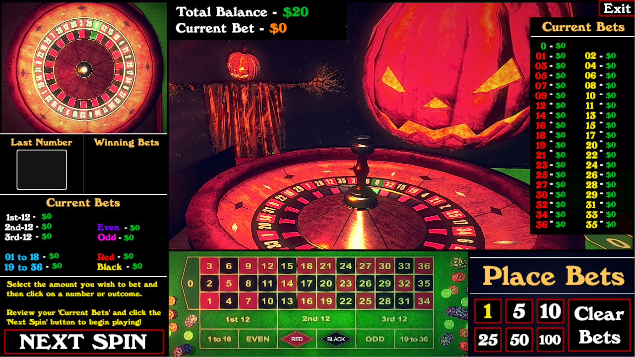 0 0 bet365 0 0 bet365