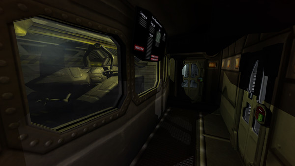 Scavenger SV-4for windows and Linux 1