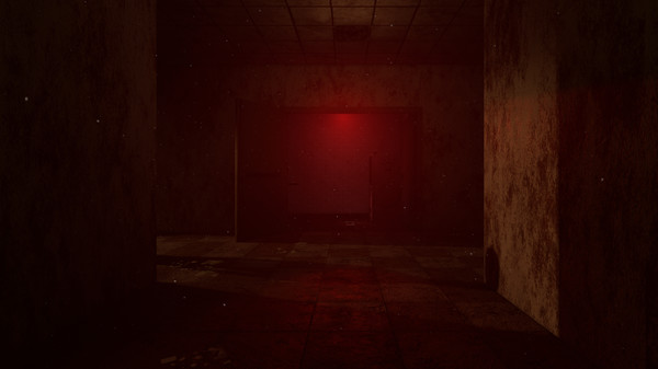 Empty Town game for windows Pc 1