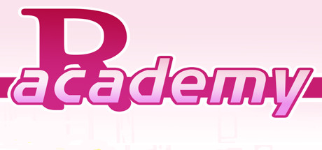 R Academy