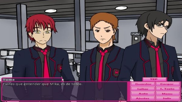 R Academyfor windows and Linux 1