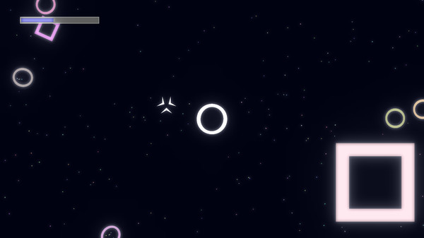 cellfor windows and Linux 1