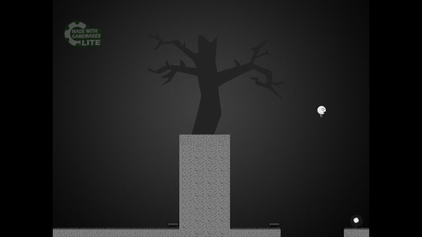 Dangerous Level for linux