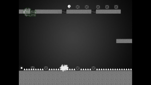 Dangerous Levelfor windows and Linux 1