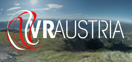 VR Austria cover art