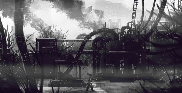 Forgotten Sound 1: Revelation game for windows Pc 1