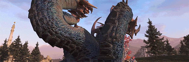 total war warhammer poison total war warhammer poison