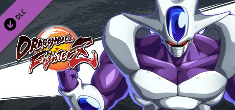 View DRAGON BALL FighterZ - Cooler on IsThereAnyDeal