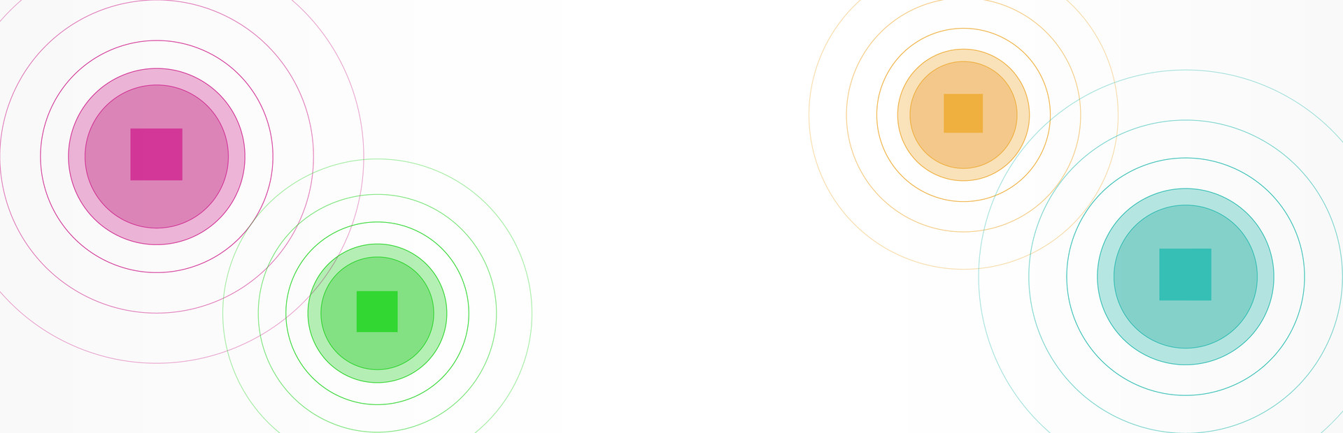 Space Between Worlds