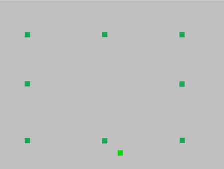 Space Between Worlds game for windows Pc 1